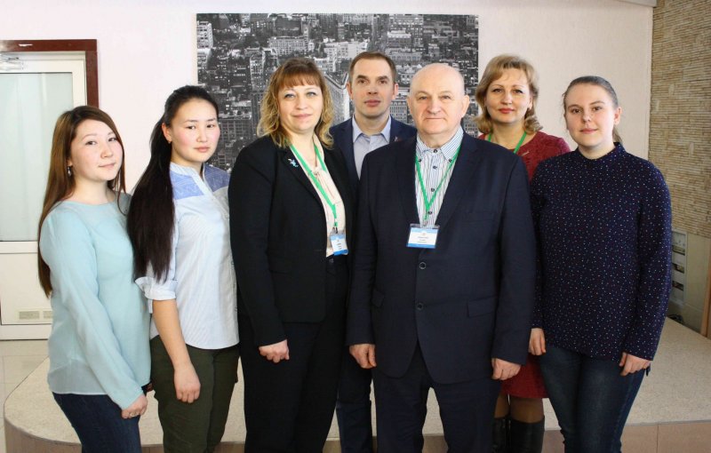 Школа прав человека