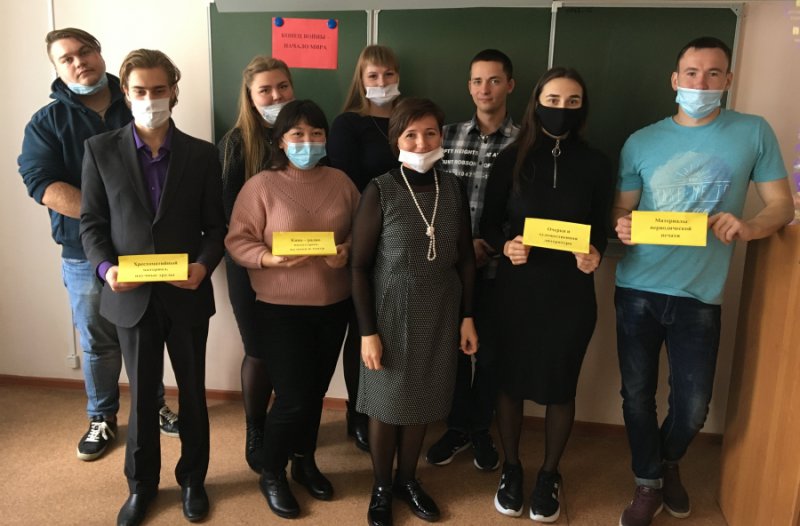 Окончанию Второй Мировой войны посвящается...