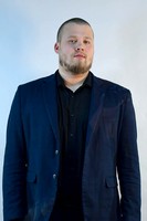 Лученко Даниил Алексеевич