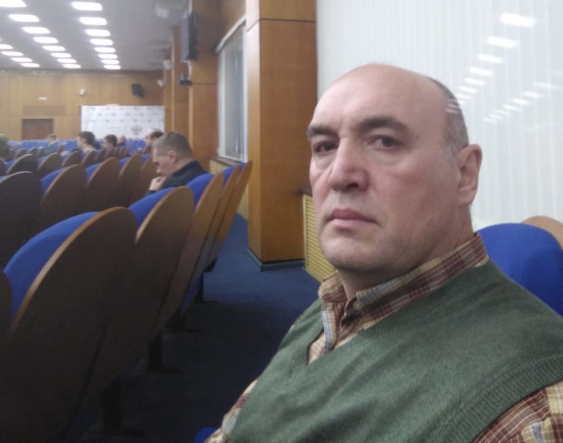 Курсы повышения квалификации в Российской академии образования
