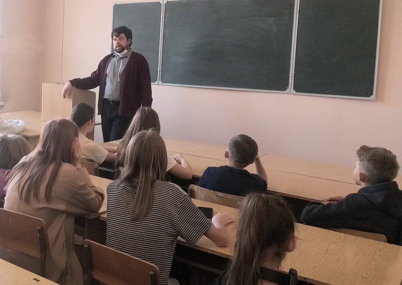 Кто такой современный математик и почему он много зарабатывает?