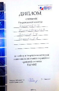 20250402_104131.jpg