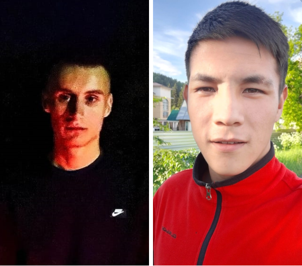 Скорбим и соболезнуем