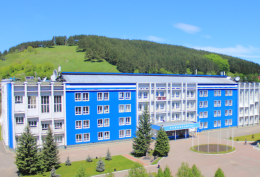 Научные исследования в области животноводства