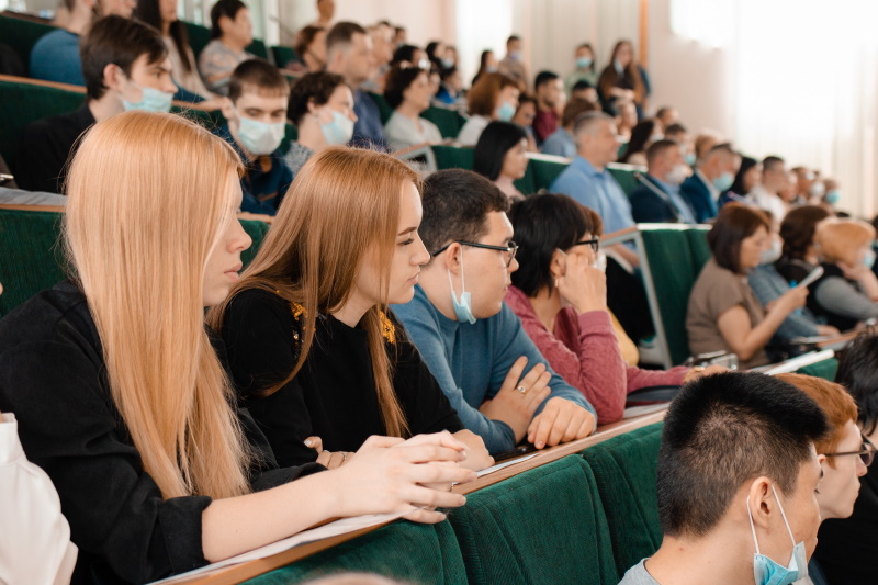 Результаты “Ярмарки вакансий” превзошли ожидания